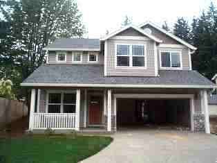 Main picture of 35150 Roberts Ln