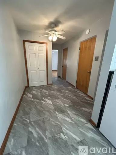 Main picture of 3412 Tedmar Ave