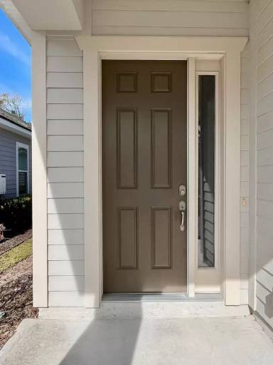 Main picture of 2178 Shell Cove Cir
