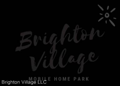 Main picture of Brighton Village