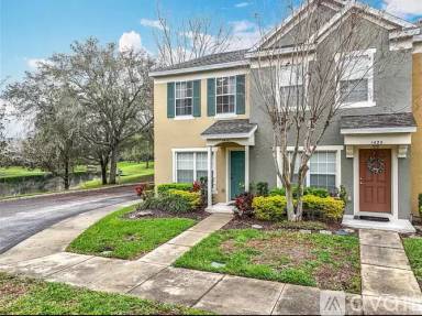 Main picture of 1410 Stockton Dr