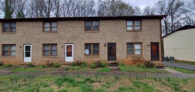 Main picture of 1509 Glenside Dr