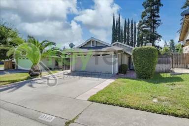 Main picture of 3040 Danehurst Ct