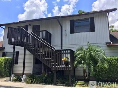 Main picture of 4933 91st Ave N