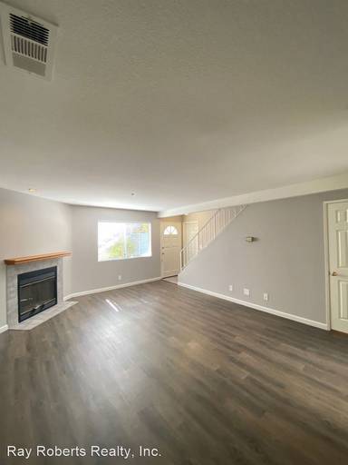 Main picture of 4436 Green Ave