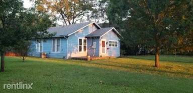 Main picture of 1303 S Crockett St