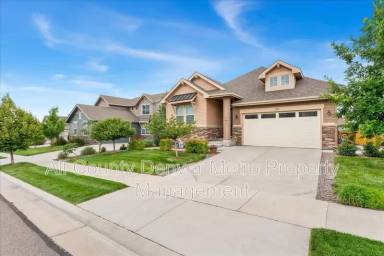 Main picture of 5094 W 109th Cir