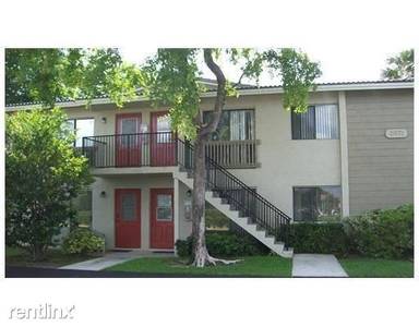 Main picture of 2671 Riverside Dr