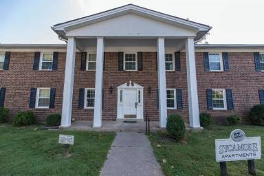 Main picture of 459 Sycamore Ct
