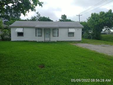 Main picture of 1428 Haney Ln