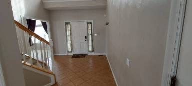 Main picture of 1364 Monarch Reach
