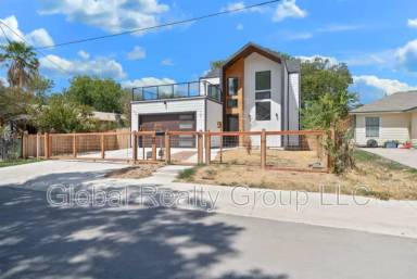 Main picture of 137 Alabama St
