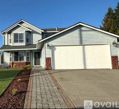 Main picture of 9018 NE 92nd St