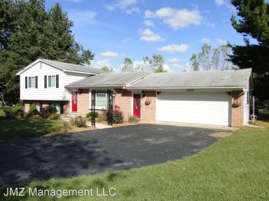 Main picture of 61400 Richfield St