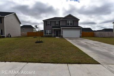 Main picture of 1802 White Cedar Way