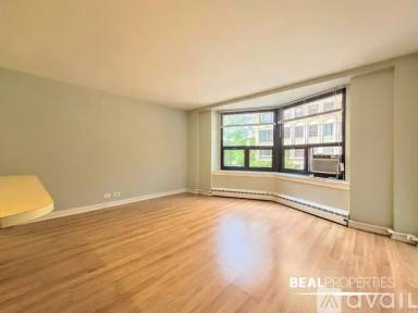 Main picture of Wellington Place Apartments