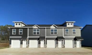 Main picture of 1039 Glenkirk Dr