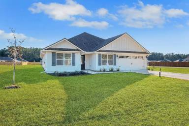Main picture of 101 Spears Crossing Ln