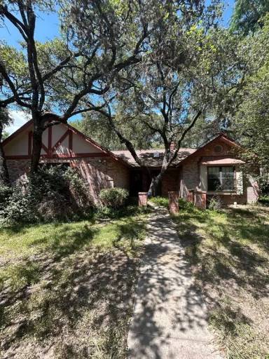 Main picture of 3735 Twisted Oaks Dr