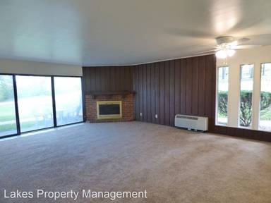 Main picture of 10 Zurich Ct