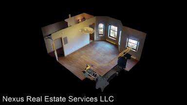 Main picture of 137 E 17th St