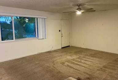 Main picture of 5086 64th St