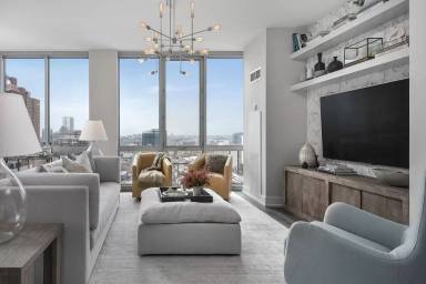 Main picture of Two West