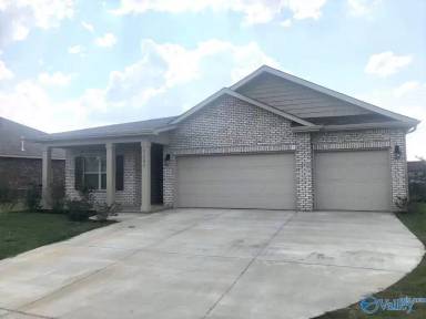 Main picture of 25206 Delilah Cir