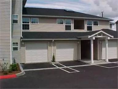 Main picture of 2001 120th Pl SE