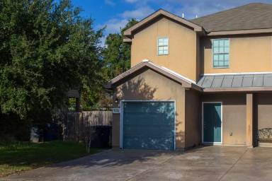 Main picture of 1124 - 1128 Brown Rock Dr