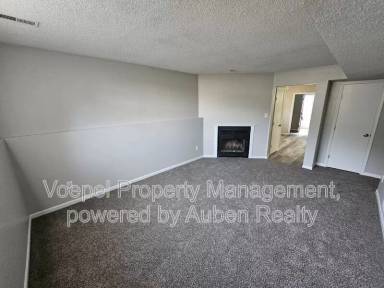 Main picture of 7109 Orchard Ct