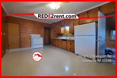 Main picture of 1018 Rockport Rd