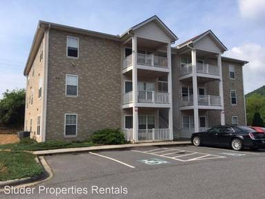 Main picture of 55 Derby Rd