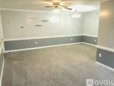 Main picture of 201 Star Pointe Ct