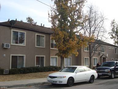 Main picture of 2741 Park Ave