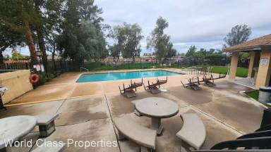 Main picture of Hidden Shores