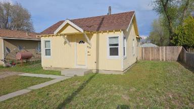 Main picture of 305 N Spring St