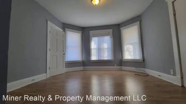 Main picture of 101 Louisa St