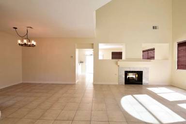 Main picture of 6665 Coral Springs Cir