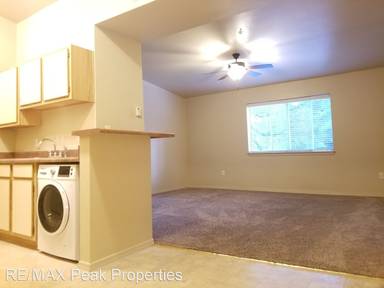 Main picture of 1185 W University Ave