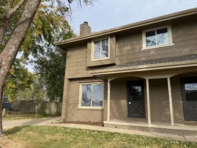 Main picture of 422 S 19th St