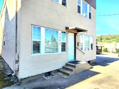 Main picture of 2305 6th St