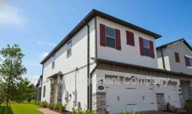 Main picture of 411 Evertree Loop