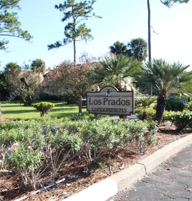 Main picture of 7651 Las Palmas Way