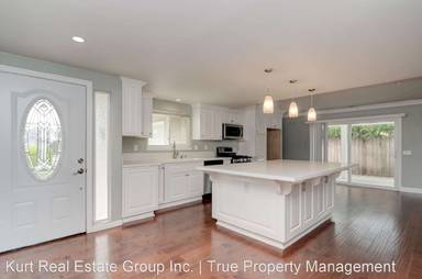 Main picture of 2879 Velasco Ln