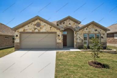Main picture of 7211 Boulder Star Way