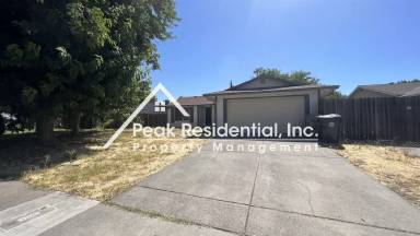 Main picture of 3976 Robinridge Way