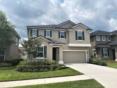Main picture of 6748 Discovery Crossing Rd