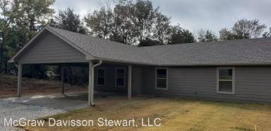 Main picture of 11634 County Road 3586