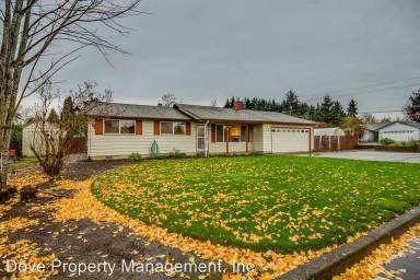 Main picture of 12814 NE 6th Ave